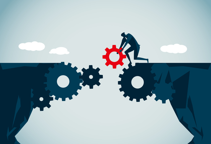 The Generational Inversion in Employer Health Costs That Most CFOs Aren’t Seeing