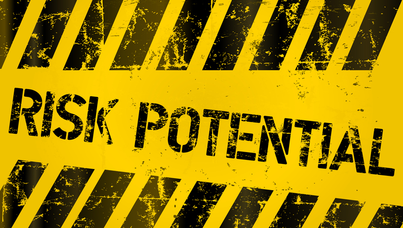 The Illusion of Diversion Data: Why Confirmed Diversion Counts Misrepresent True Risk