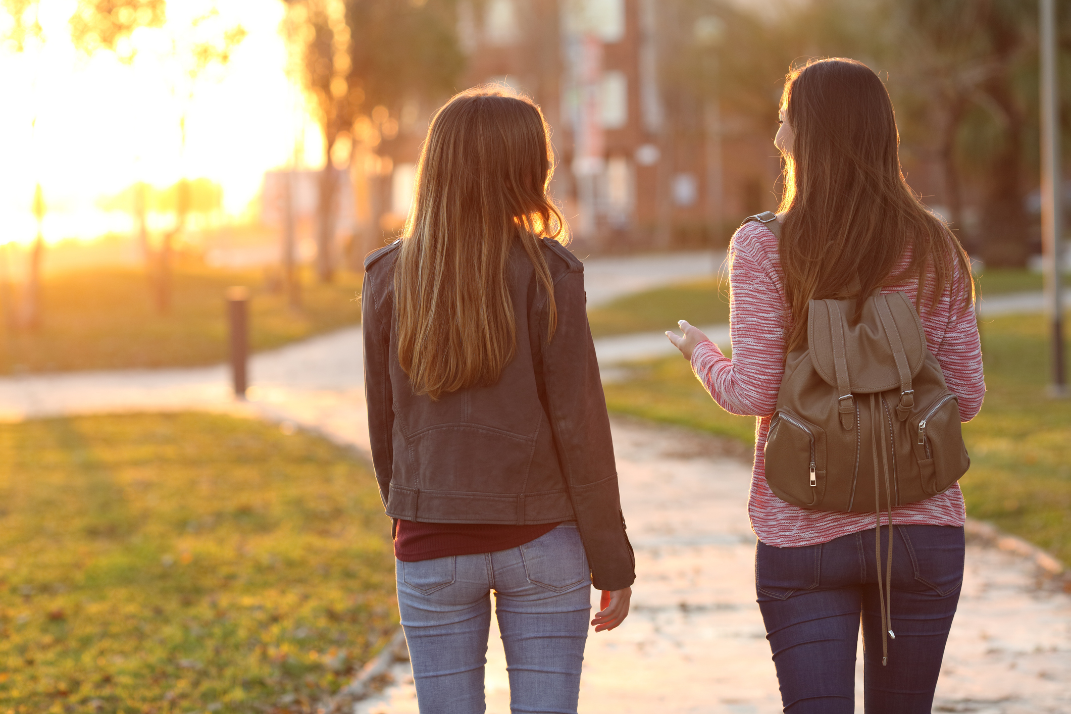 The importance of walking; the importance of talking; the importance of reducing loneliness; plus other stories with Vanderbilt Health sources