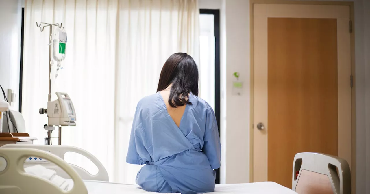 This Common Genetic Cancer Risk Could Run In Your Family. Here's How To Know If You Should Get Tested.