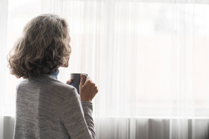 This Test May Predict Dementia Risk In Women Up To 25 Years In Advance, Study Suggests