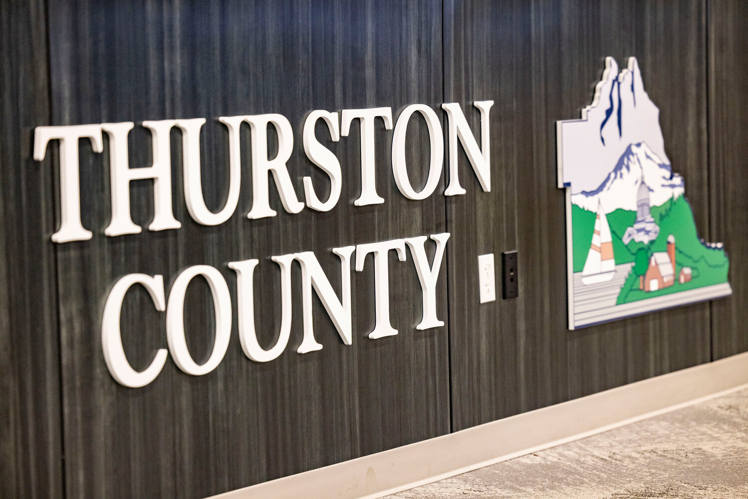 Thurston County releases 2025 Community Health Assessment report