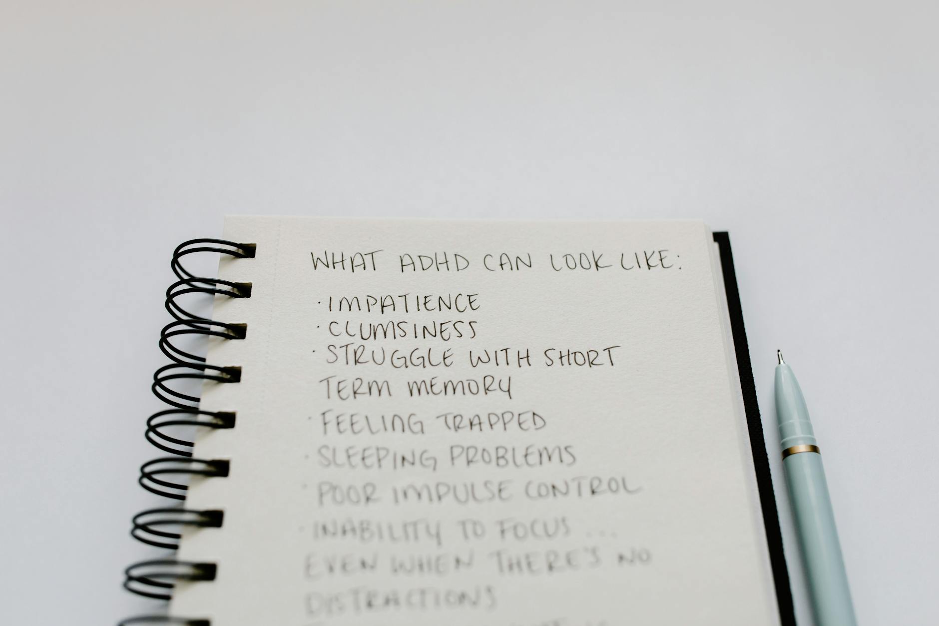 Tired of spending billions on dementia care? Try a brain workout