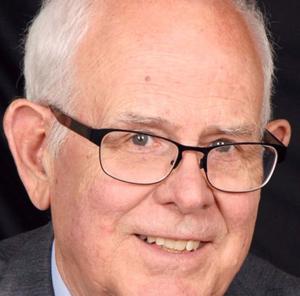 Tom Campbell: North Carolina needs mental health care reform