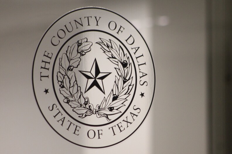 ‘Top priority in Dallas County’: New report identifies significant behavioral, mental health needs