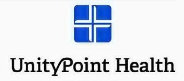 Trinity Muscatine Public Health hosts free mental health training