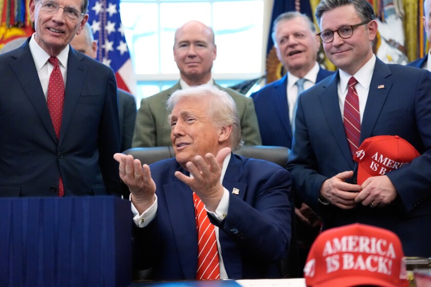 Trump administration cutting millions in Illinois HIV prevention grants, citing 'agency priorities'