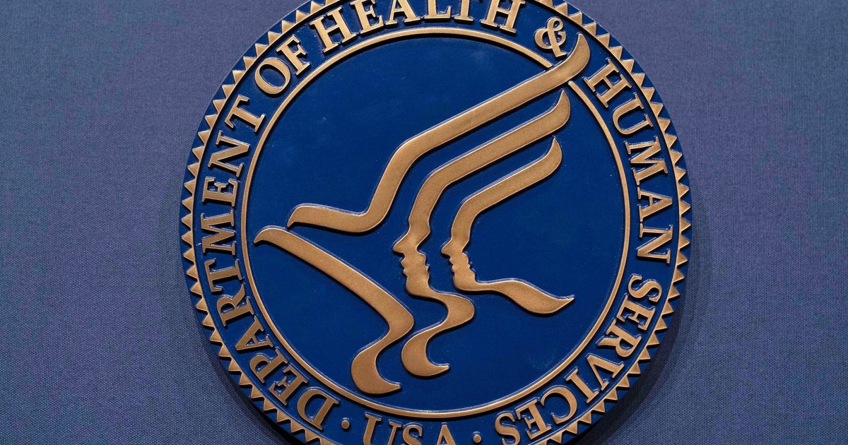 Trump administration reverses sudden cuts to grants for mental health and addiction treatment programs
