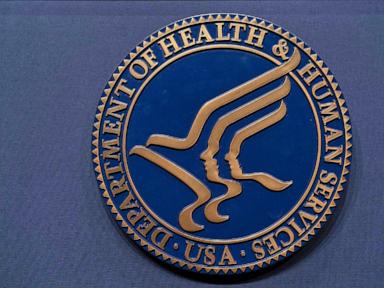 Trump administration slashes funding for substance abuse and mental health programs nationwide