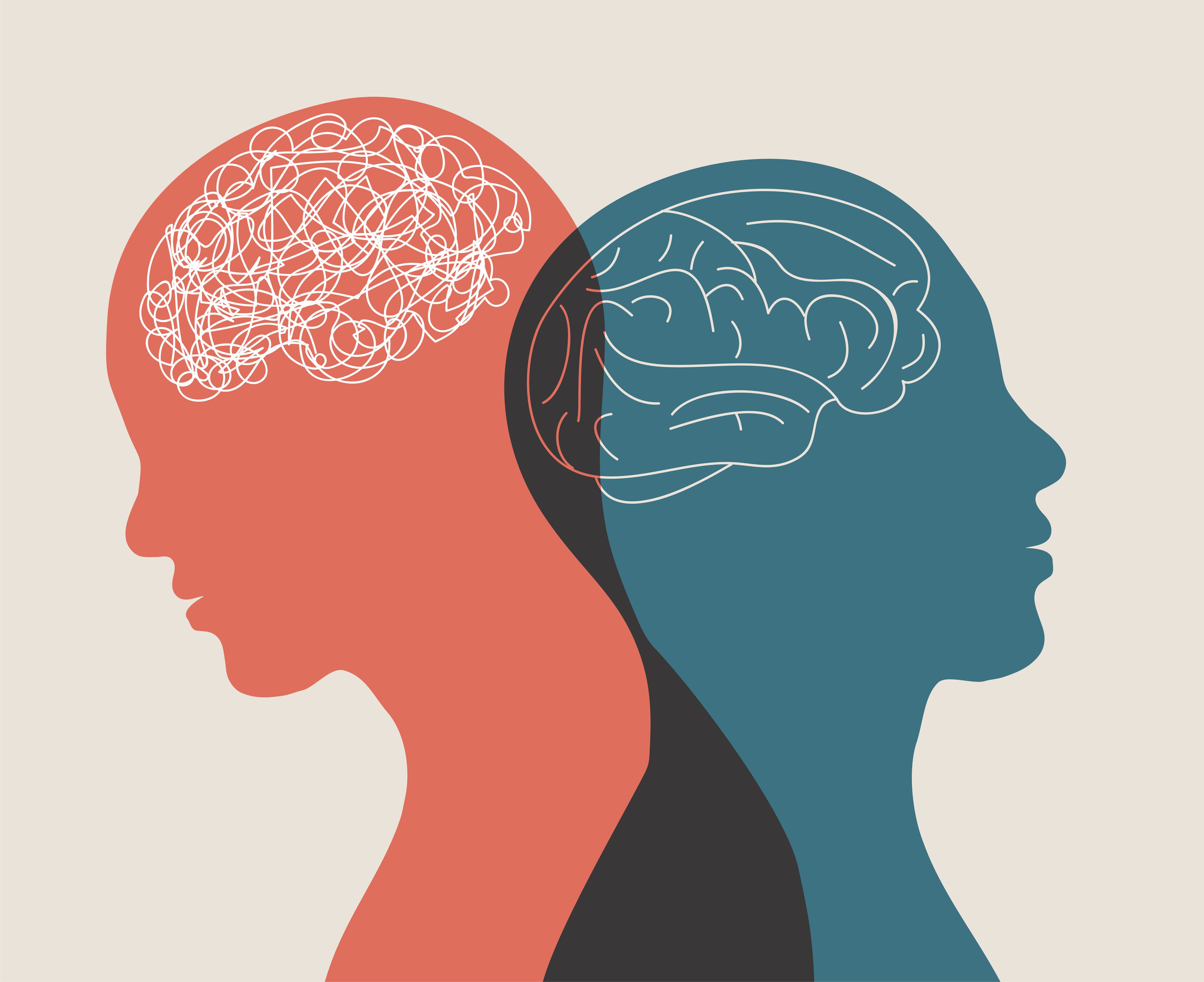 Trump Administration Walks Back Mental Health Parity in Insurance Coverage