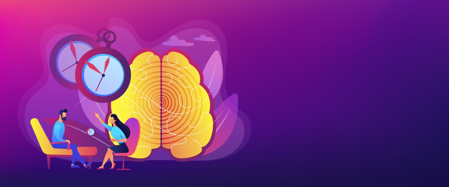 Trump’s psychedelics push a mixed blessing for neuropsychiatric companies, patients