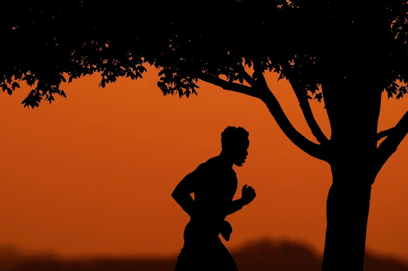 Trying to improve your health and wellness in 2026? Keep it simple