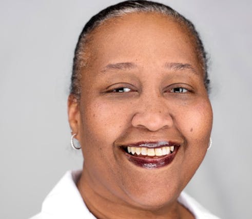 U. associate professor addresses Black maternal health, death disparities