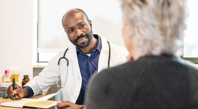 U.S. House of Representatives introduces legislation to expand Medicaid coverage for behavioral health treatment facilities