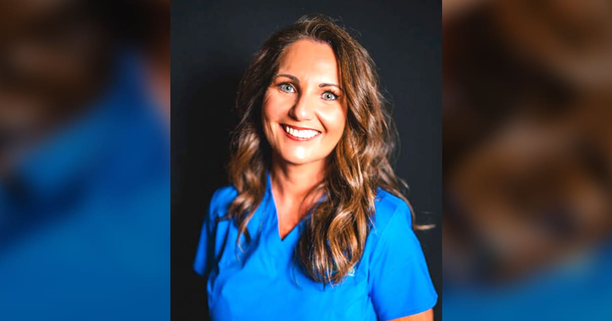 UA Little Rock Alumna Expands Access to School-Based Mental Health in Rural Arkansas