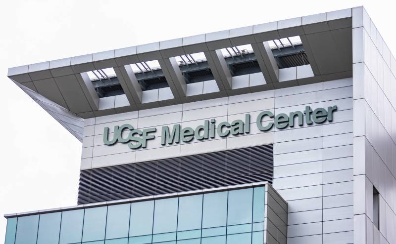 UC Reaches Contract Deal With Service, Hospital Workers, Averting Strike