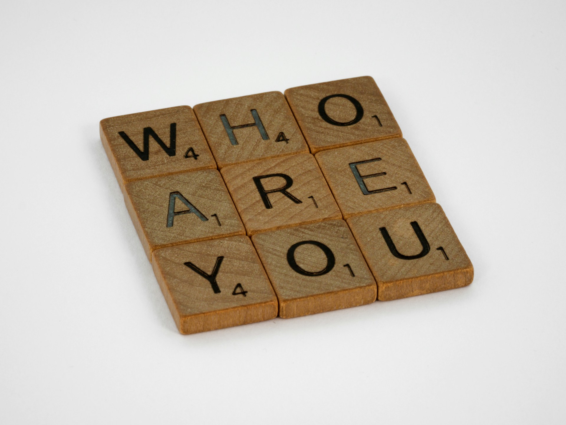 Understanding Borderline Personality Disorder: Signs, Struggles, And The Path To Treatment