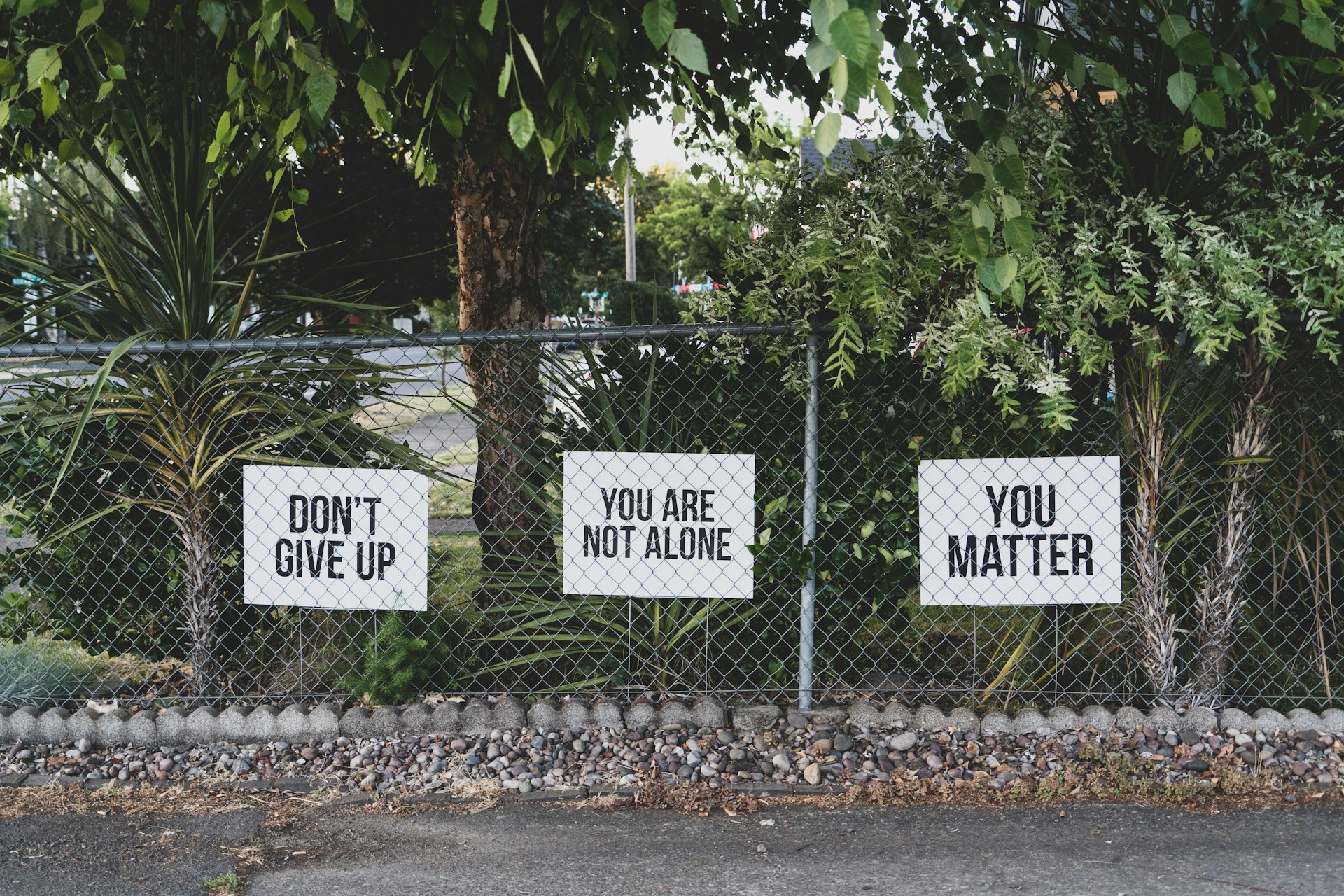 Understanding Co-Occurring Disorders: When Mental Health And Addiction Overlap