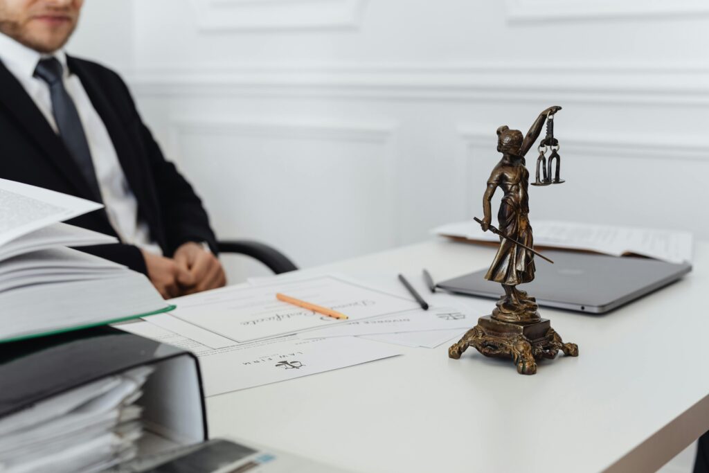 UnitedHealth Group Settles Case for $1.4M Over SUD, Mental Health Treatment Claim Denials