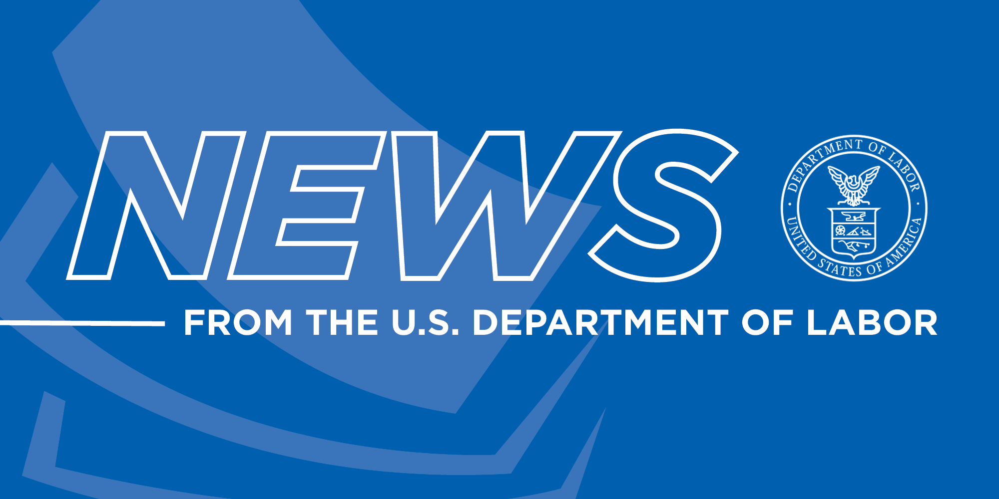 US Department of Labor, Kaiser Foundation Health Plan reach settlement to reform insurer’s practices on mental health, substance use disorder care