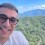 US Reporter in Iranian Prison Pleads for Medical Care