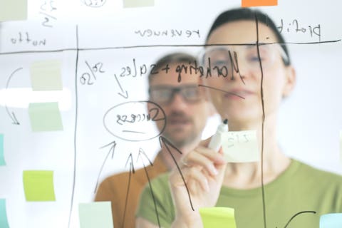 Using Generative AI To Predict Mental Health Treatment Success And Psychotherapeutic Trajectories