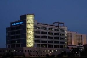 UT Southwestern tapped to run DFW's first state behavioral health hospital