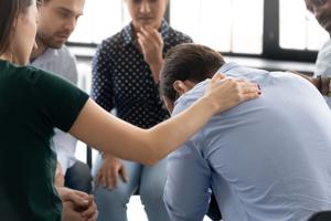 Utah bill takes aim at ‘ghost’ mental health providers, long wait times