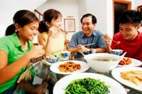 Utah health data reveals disconnect between parents and teens over mental health