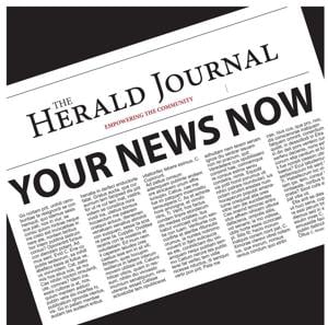 Utah receives $195 million in federal funding to support rural healthcare in 2026