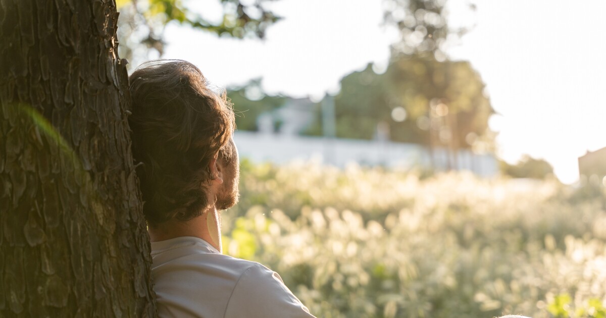 Utah suicide rates twice national average, Summit County Health Department says