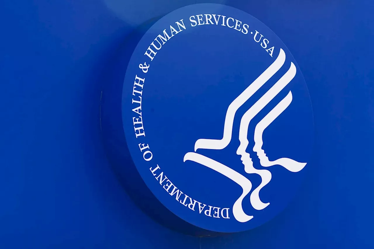 Vaccine researcher to face charges accusing him of stealing CDC funds