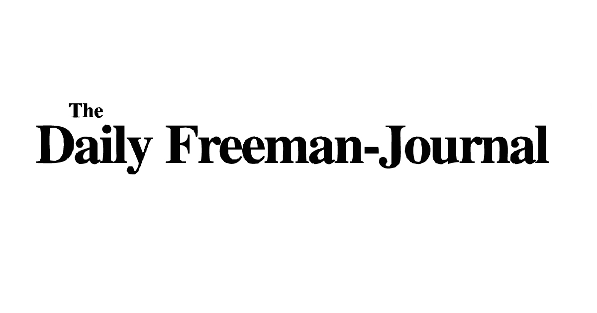 Van Diest Medical Center serves as cornerstone of rural healthcare