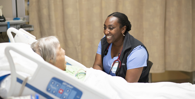 Vanderbilt Health Affiliated Network marks 10 years of driving health care innovation