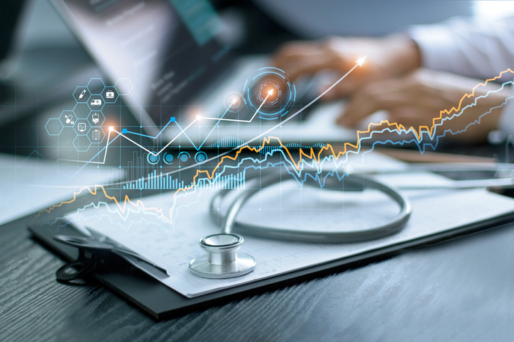 Virtual-First Care Shouldn’t Spark an “A-Ha” Moment Anymore