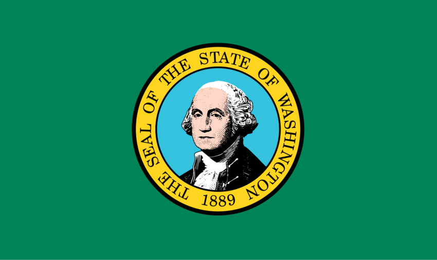 Washington awarded $181 million from federal rural health fund from 'One Big Beautiful Bill'