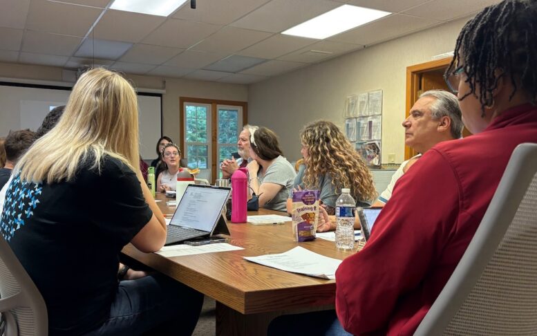 WCADAMHS approves funding for local mental health and addiction services agencies for FY 27