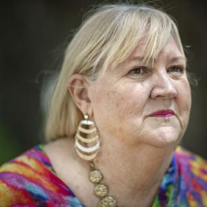 'We heard from patients': New Mexico lawmakers put spotlight on health care