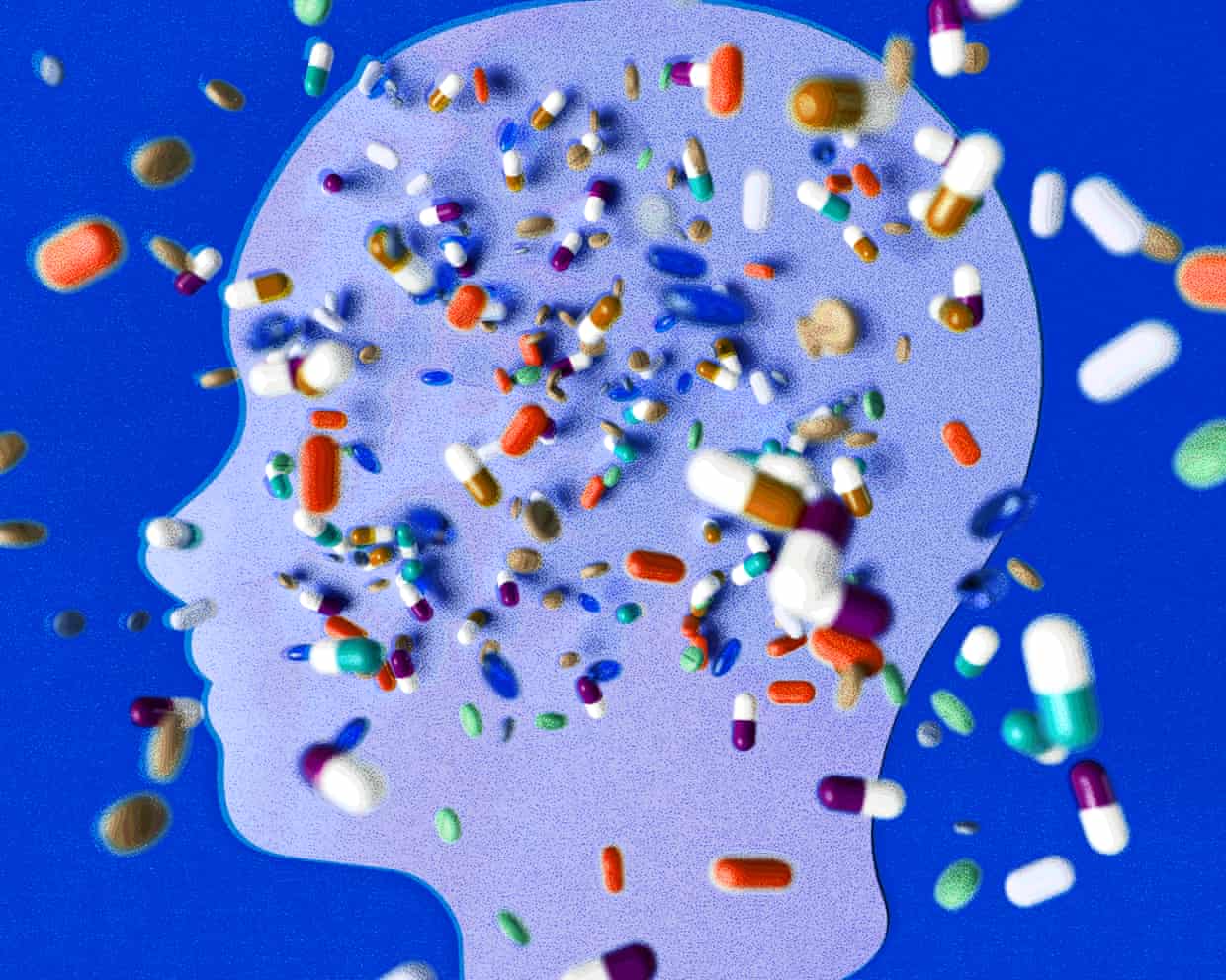 Wednesday briefing: Over-budget and under-regulated – the NHS’s ADHD crisis