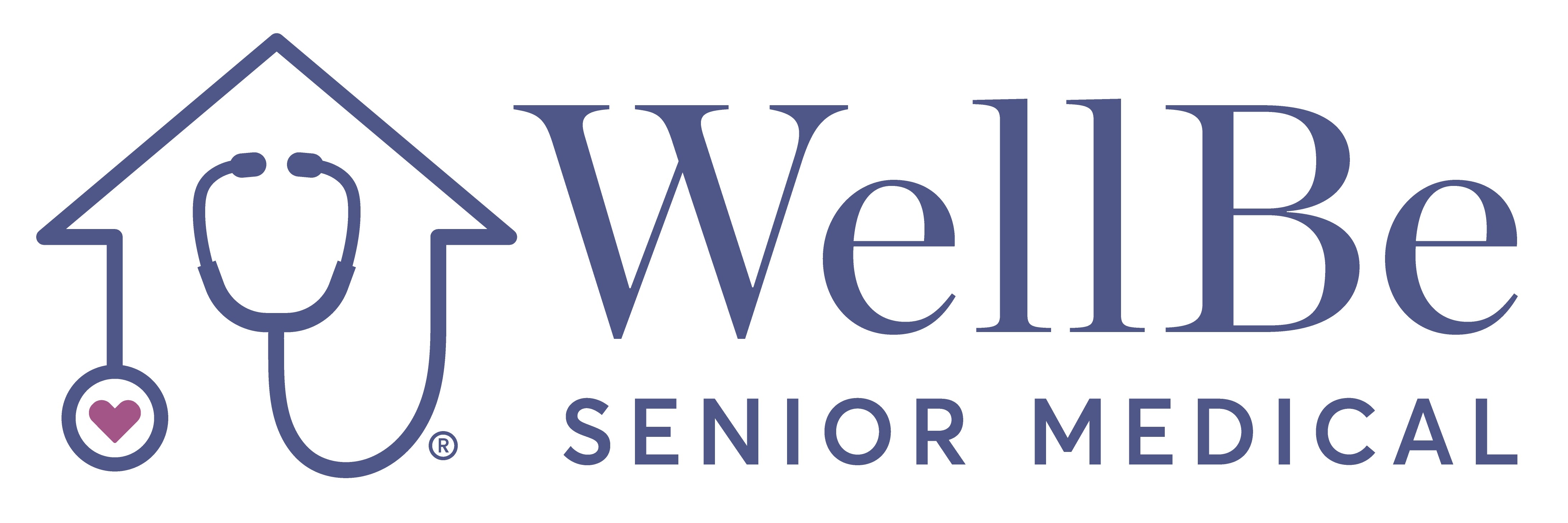WellBe Senior Medical Strengthens Leadership Team with Four New Members