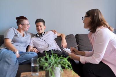 Wellroot opens 2 new behavioral health clinics in Georgia as 'vaccine' against mental illness
