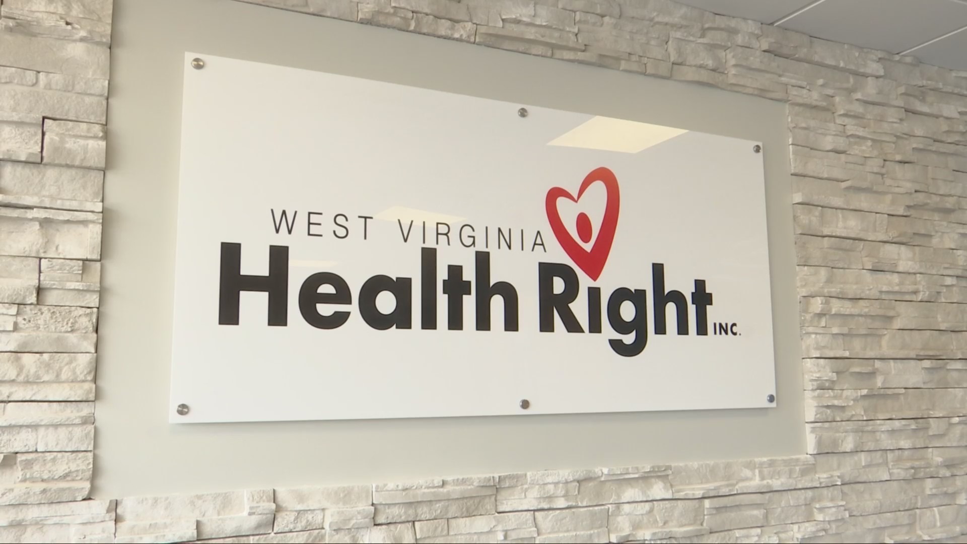 West Virginia Health Right awarded $250K grant for behavioral healthcare
