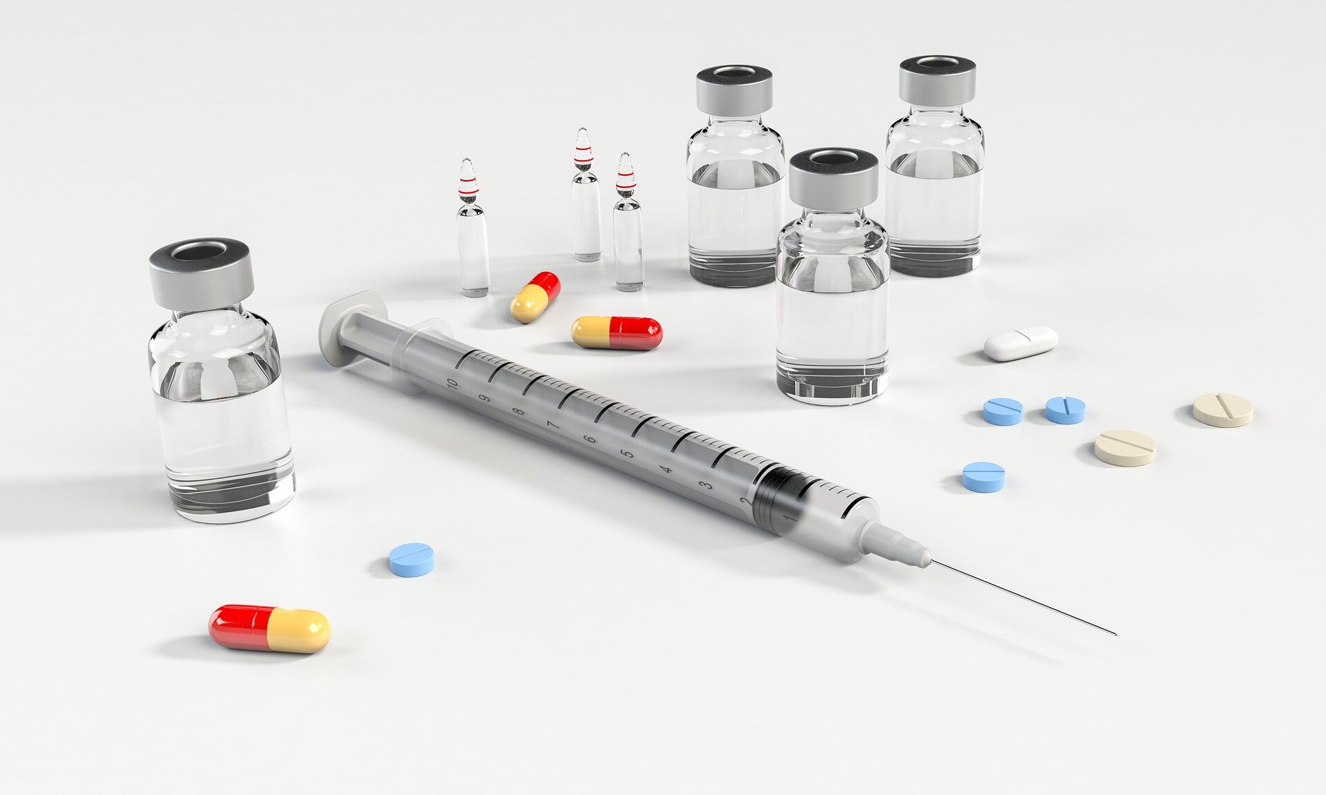 What decades of research reveal about involuntary substance use treatment, and why evidence points elsewhere