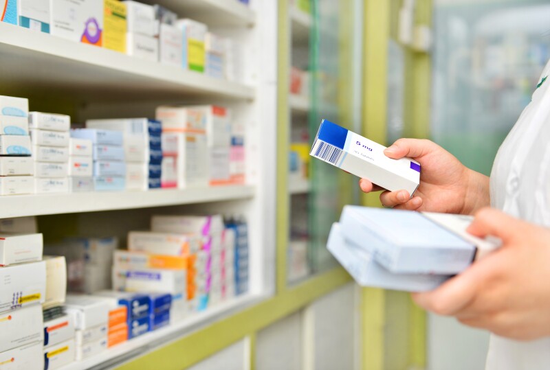 What is 340B, and why does it matter for Minnesota hospitals?