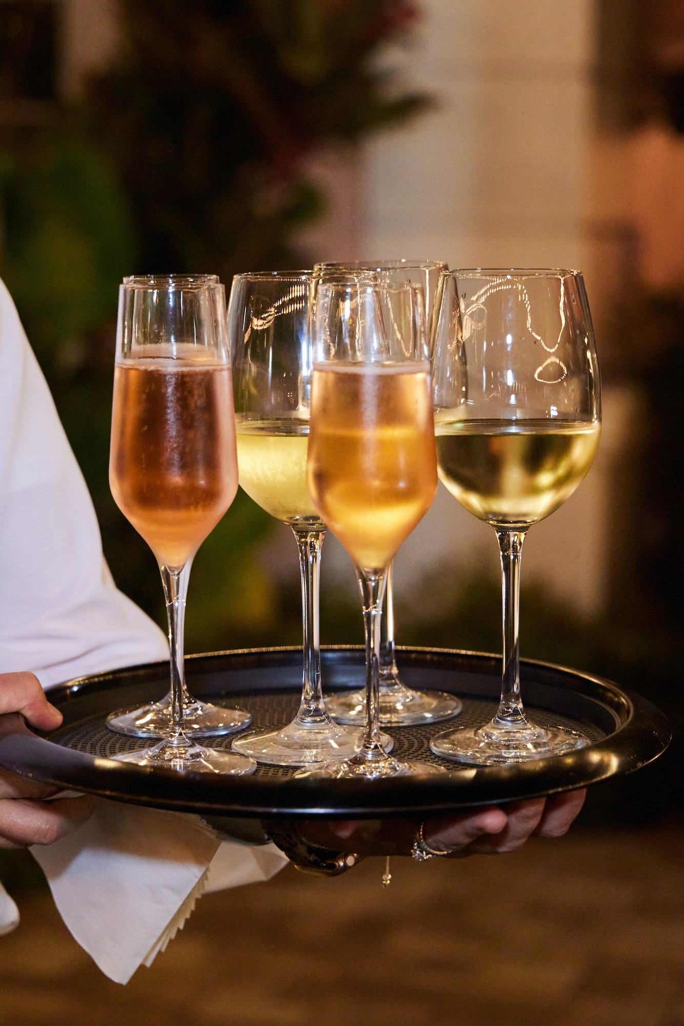 What Really Happens When You Drink Alcohol During a Weight Loss Journey? Experts Explain
