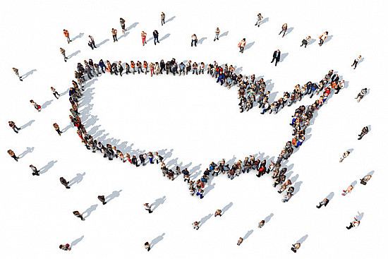 What's in a number? Looking at life expectancy in the US - Harvard Health