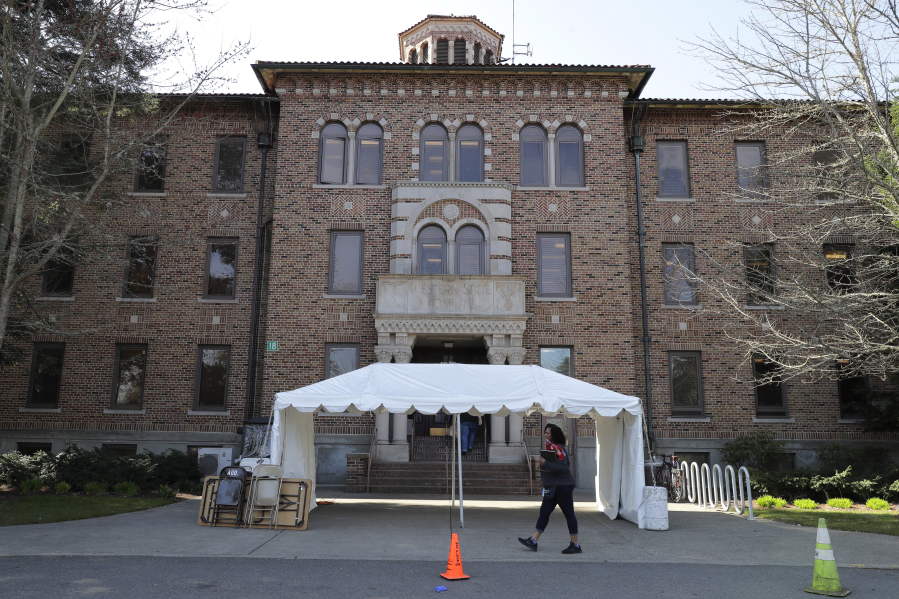 What will new Western State Hospital look like?