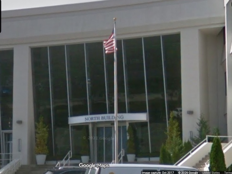 White Plains Gets Brightline Pediatric Mental Health Clinic On Westchester Avenue