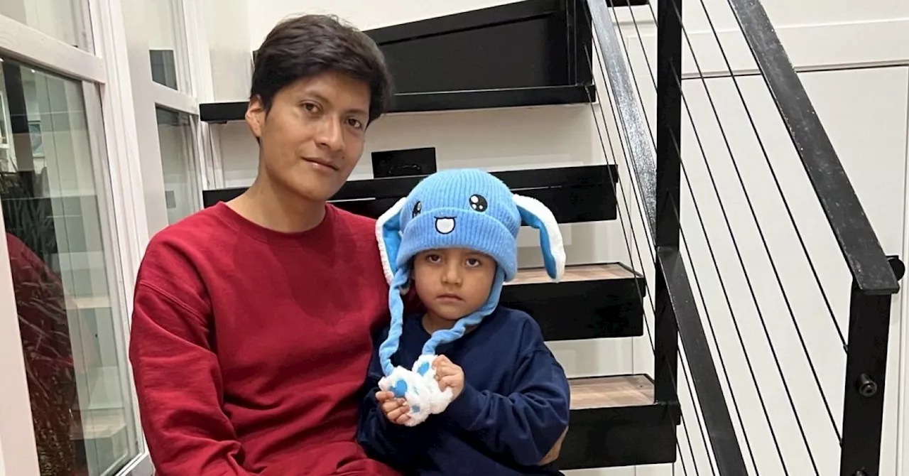 Why mental health providers should stop legitimizing child detention as care.