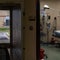 Wide variation found in funding for states' rural health proposals